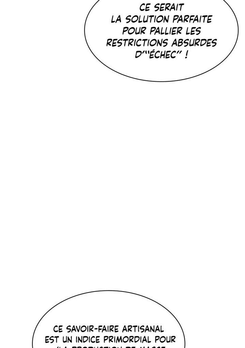 Overgeared (Remake) Chapitre 102 - Page 36