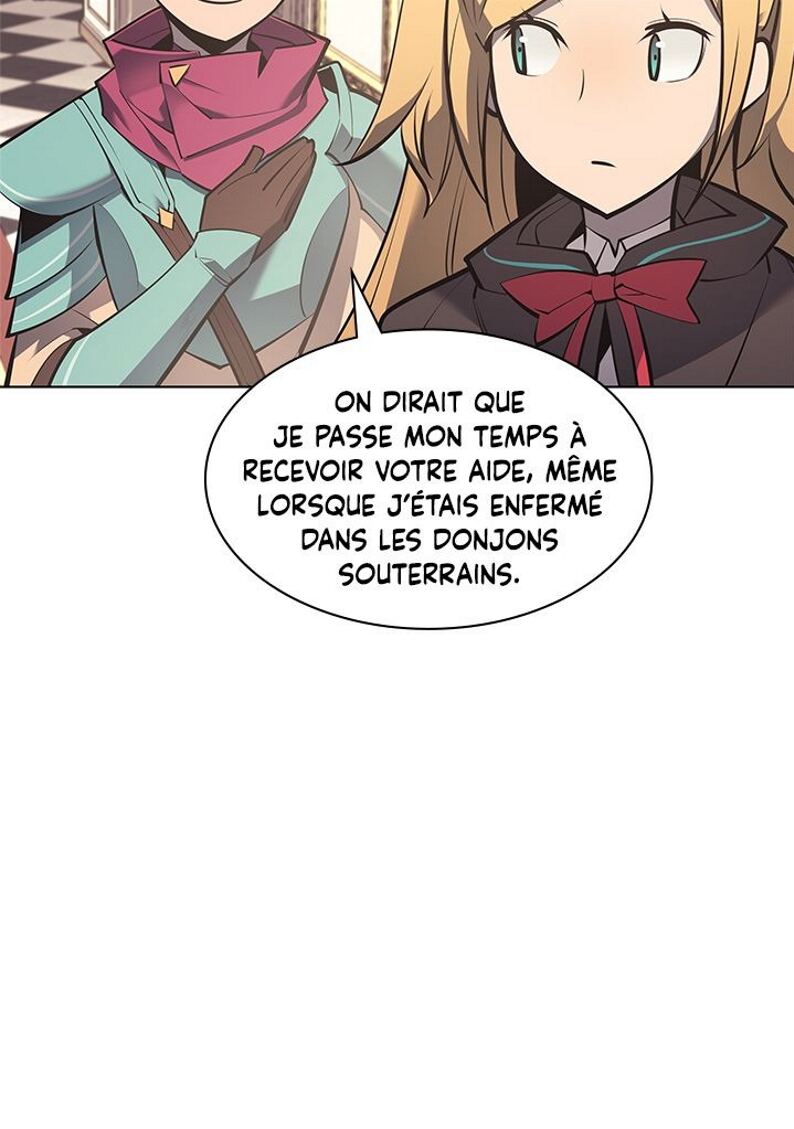 Overgeared (Remake) Chapitre 102 - Page 4