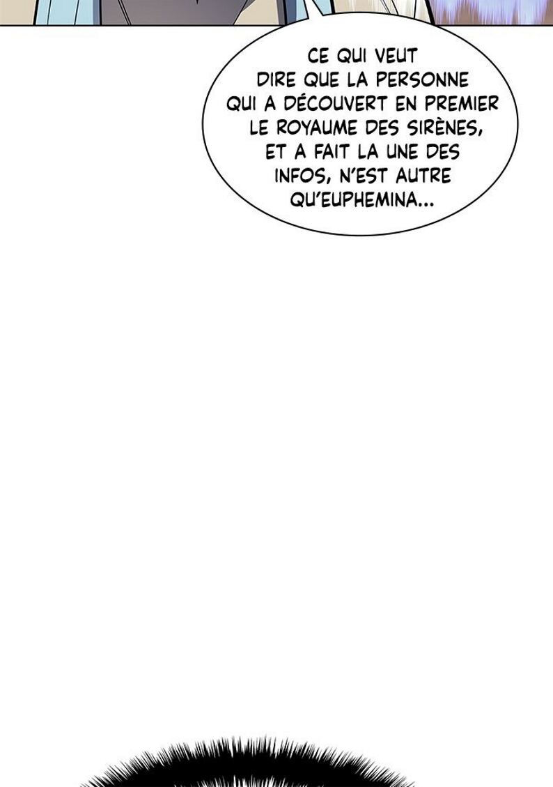 Overgeared (Remake) Chapitre 102 - Page 44