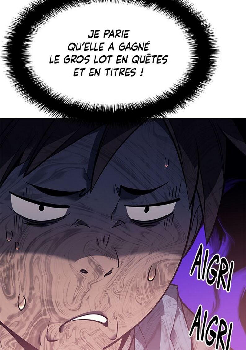 Overgeared (Remake) Chapitre 102 - Page 45