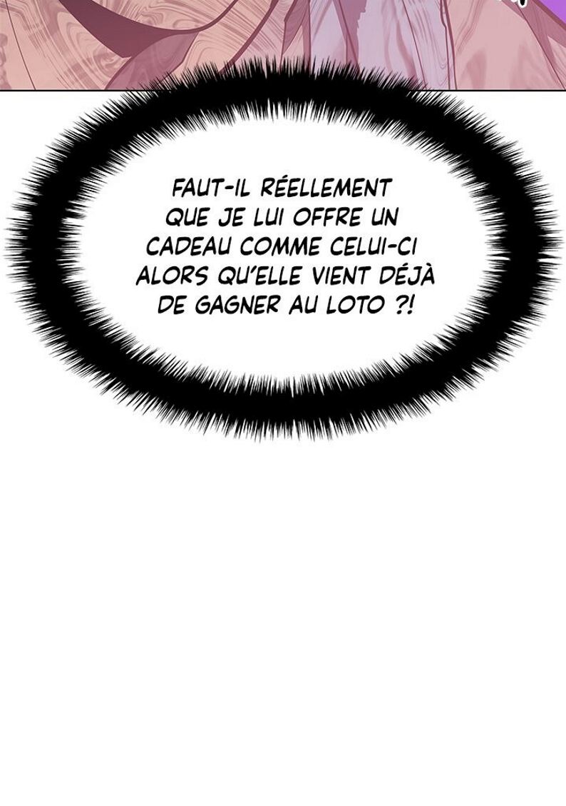 Overgeared (Remake) Chapitre 102 - Page 46