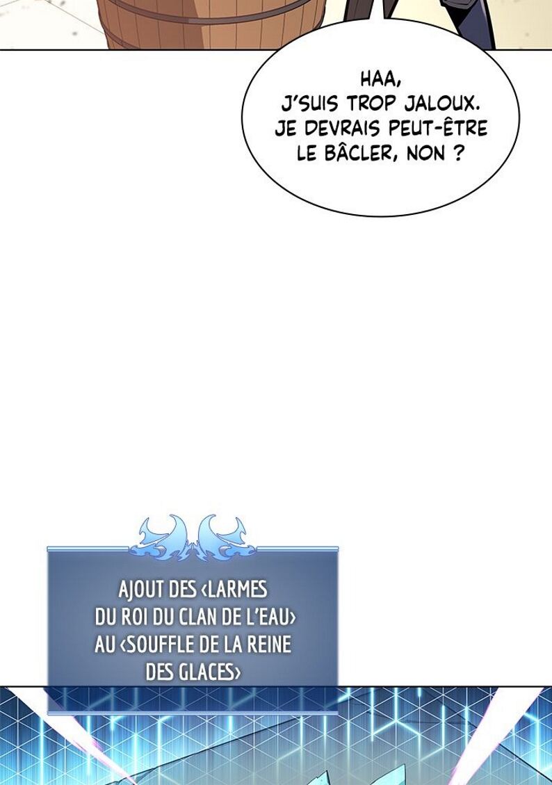 Overgeared (Remake) Chapitre 102 - Page 48