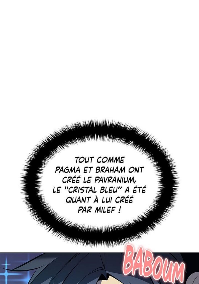 Overgeared (Remake) Chapitre 102 - Page 50