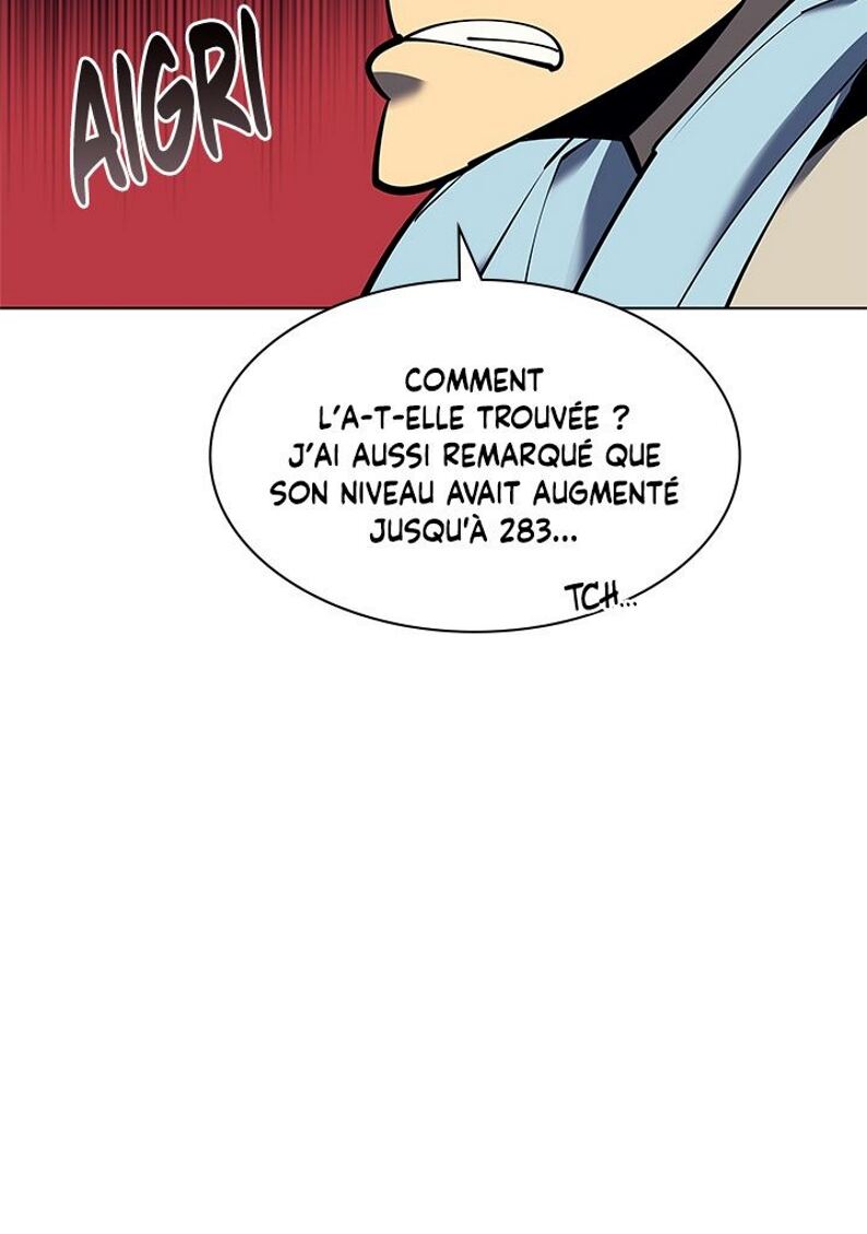 Overgeared (Remake) Chapitre 102 - Page 53