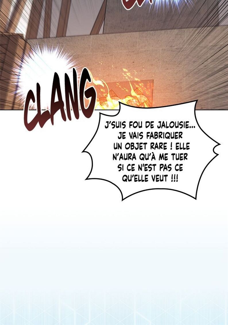 Overgeared (Remake) Chapitre 102 - Page 55