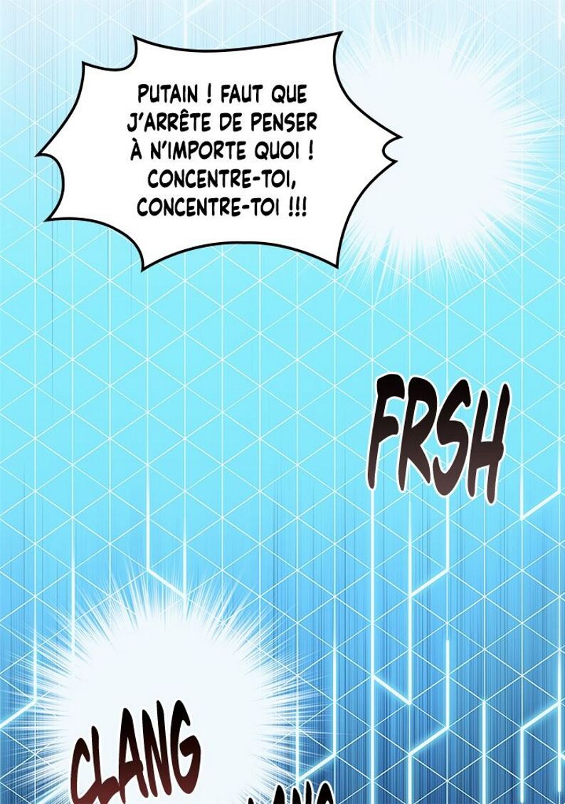 Overgeared (Remake) Chapitre 102 - Page 56