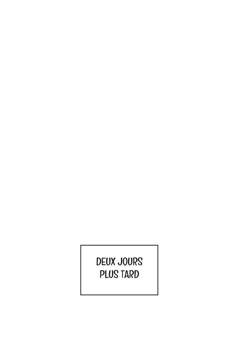 Overgeared (Remake) Chapitre 102 - Page 58