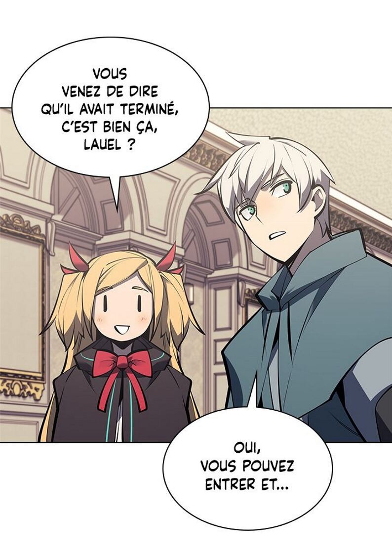 Overgeared (Remake) Chapitre 102 - Page 59
