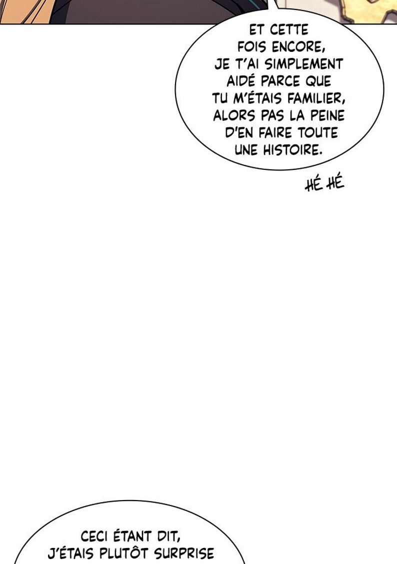 Overgeared (Remake) Chapitre 102 - Page 6