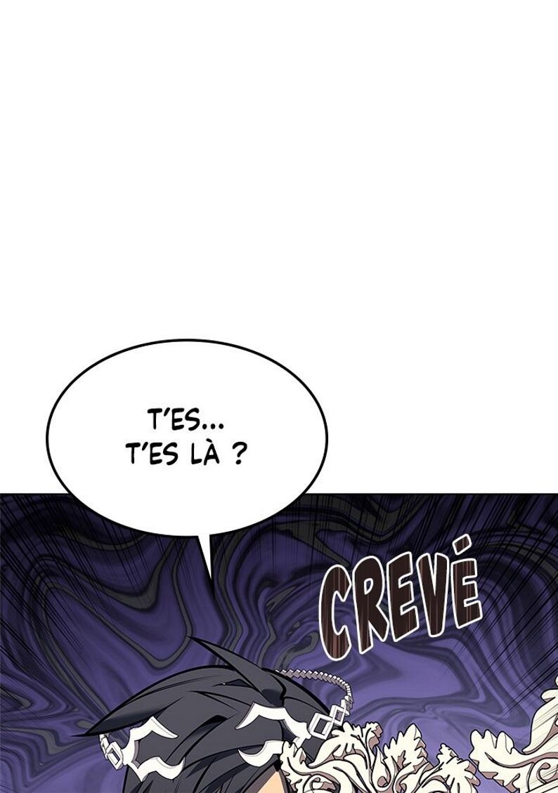 Overgeared (Remake) Chapitre 102 - Page 60