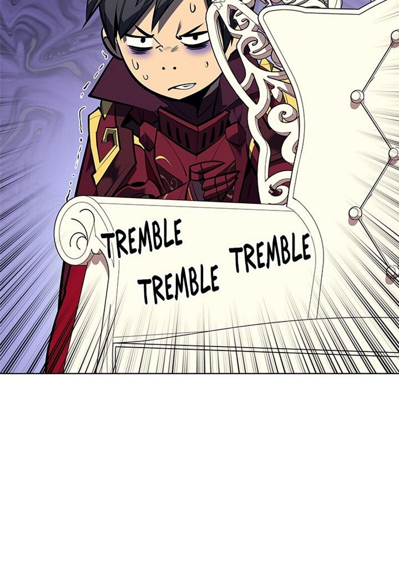 Overgeared (Remake) Chapitre 102 - Page 61