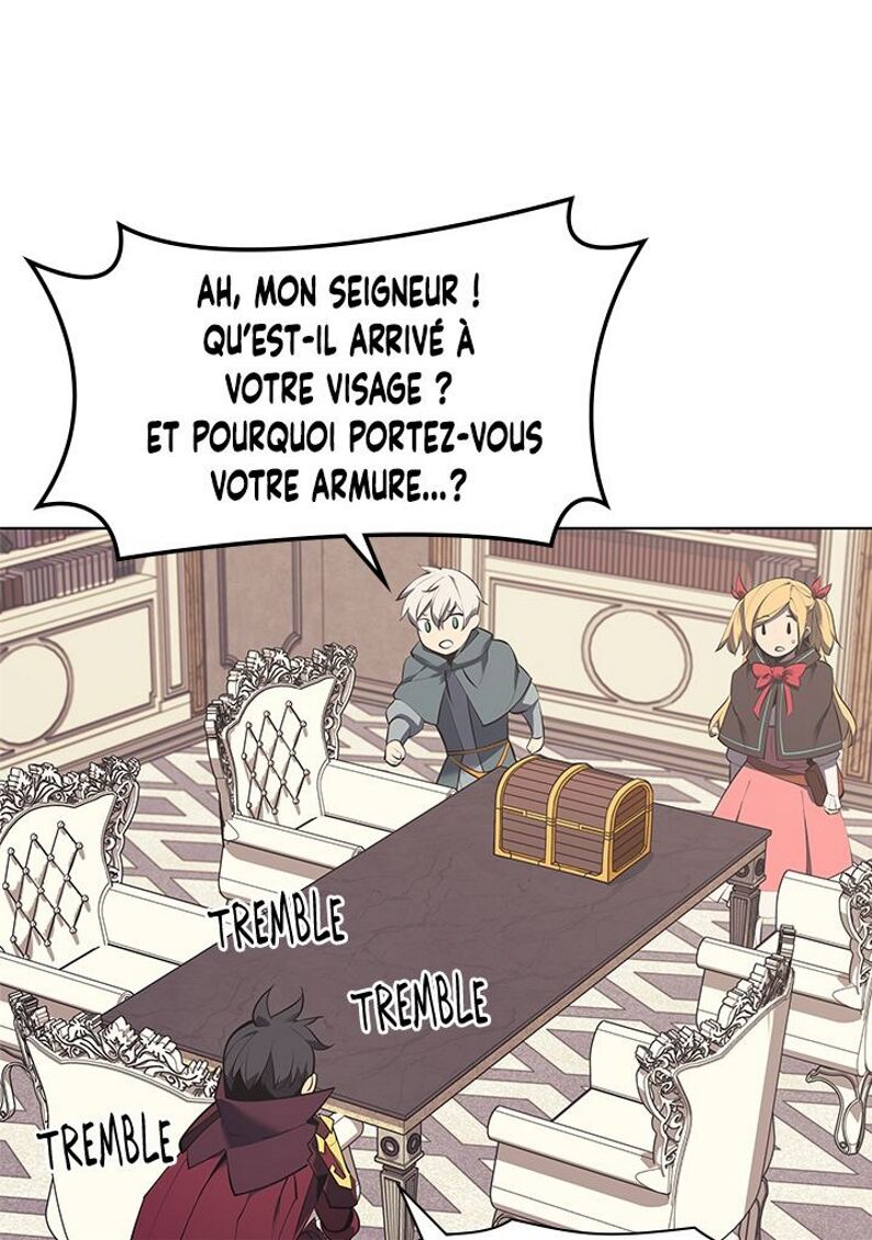 Overgeared (Remake) Chapitre 102 - Page 62