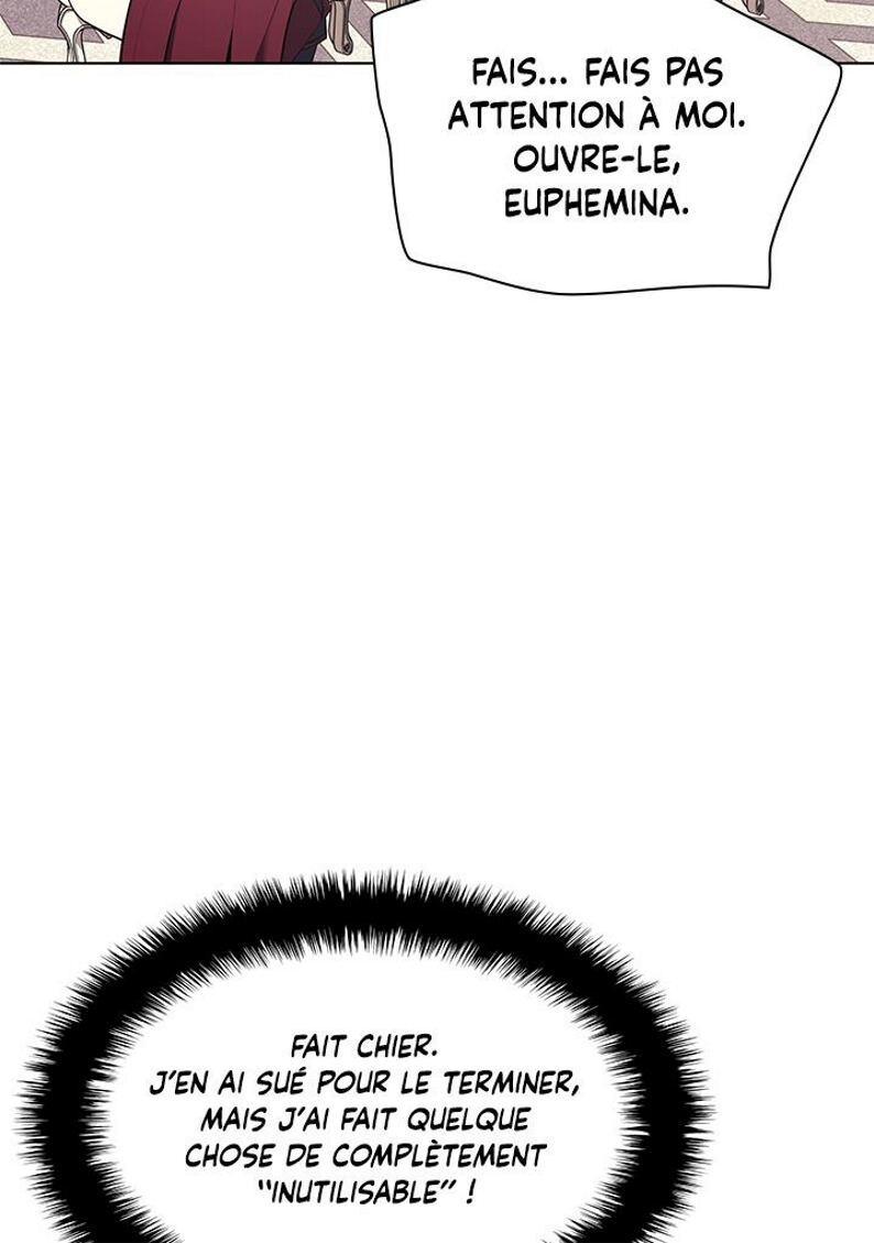 Overgeared (Remake) Chapitre 102 - Page 63