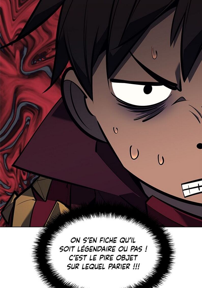 Overgeared (Remake) Chapitre 102 - Page 69