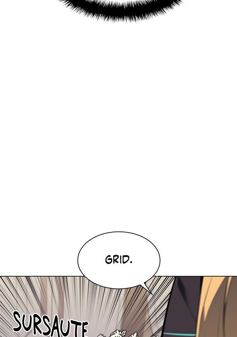 Overgeared (Remake) Chapitre 102 - Page 70