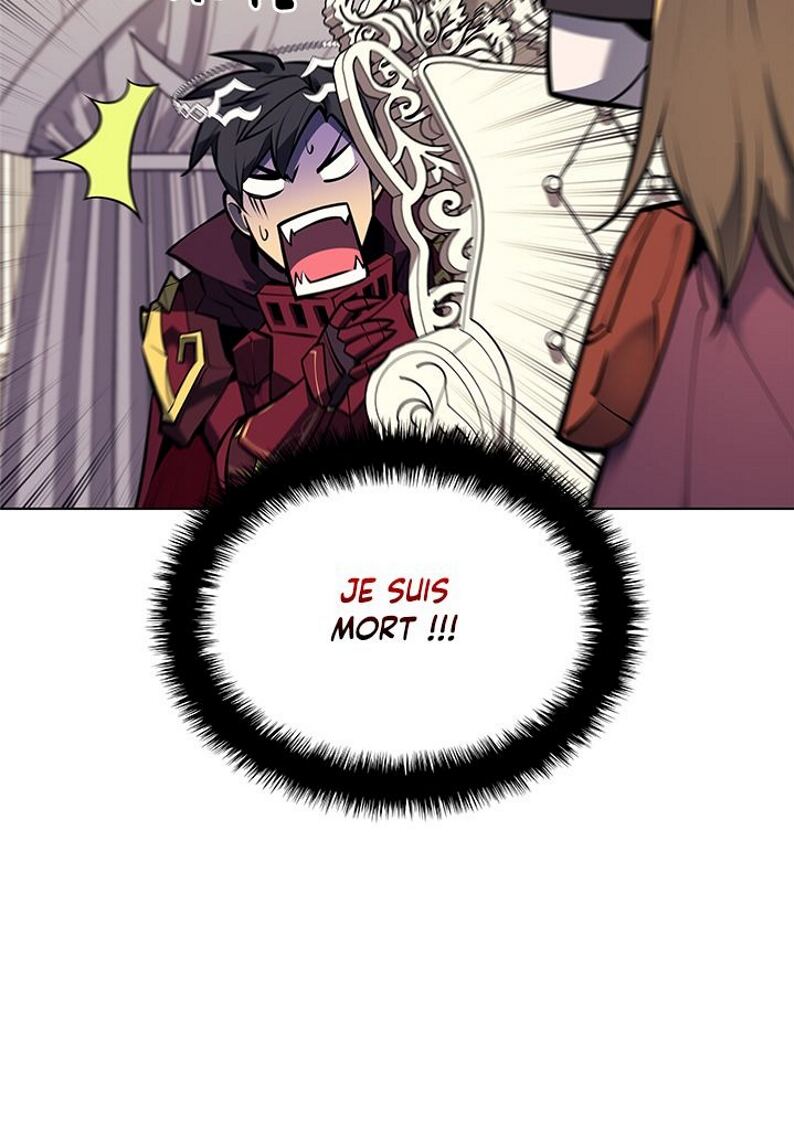 Overgeared (Remake) Chapitre 102 - Page 71
