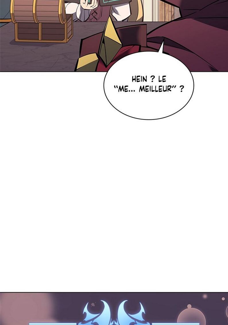 Overgeared (Remake) Chapitre 102 - Page 73
