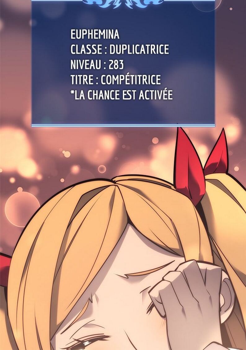 Overgeared (Remake) Chapitre 102 - Page 74