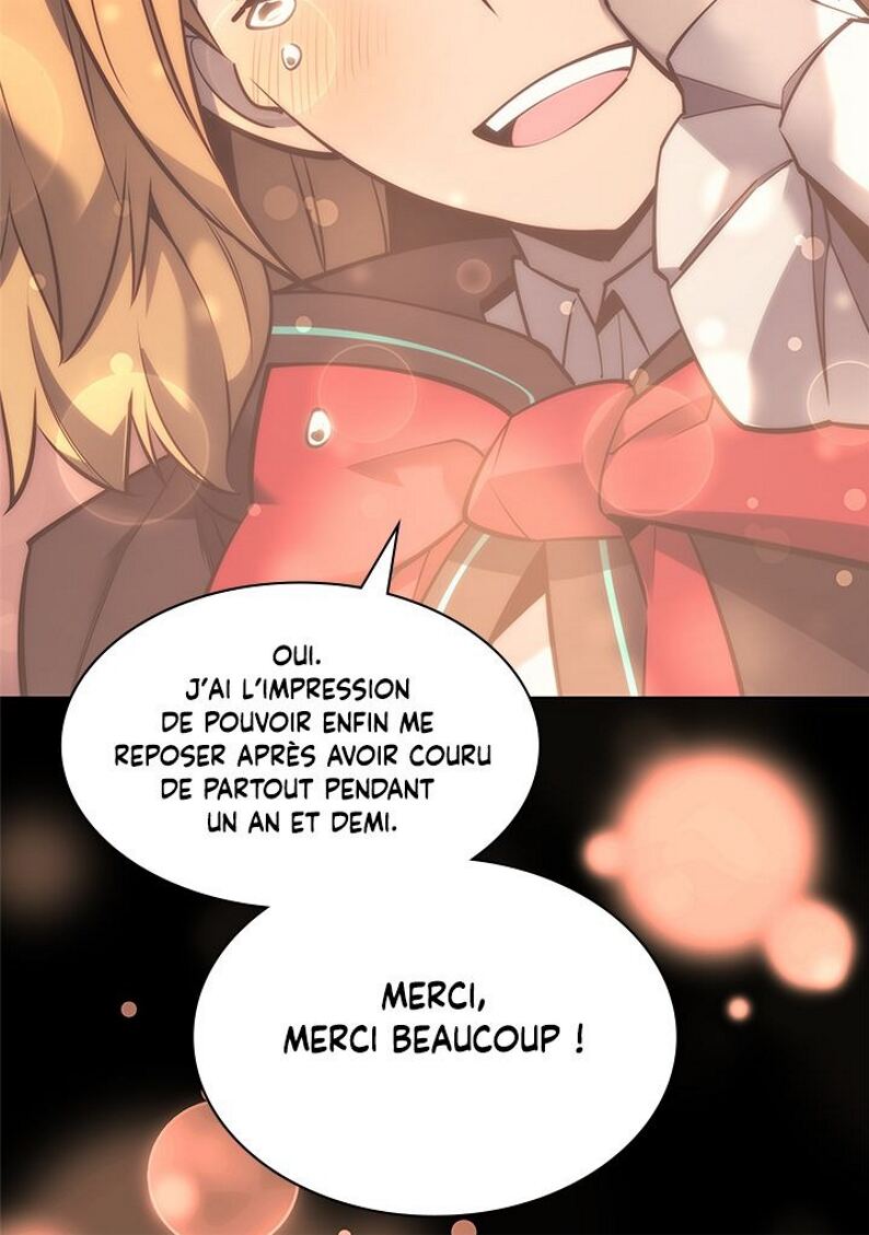 Overgeared (Remake) Chapitre 102 - Page 75