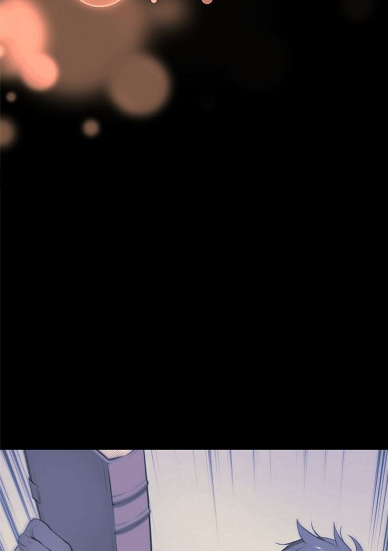 Overgeared (Remake) Chapitre 102 - Page 76