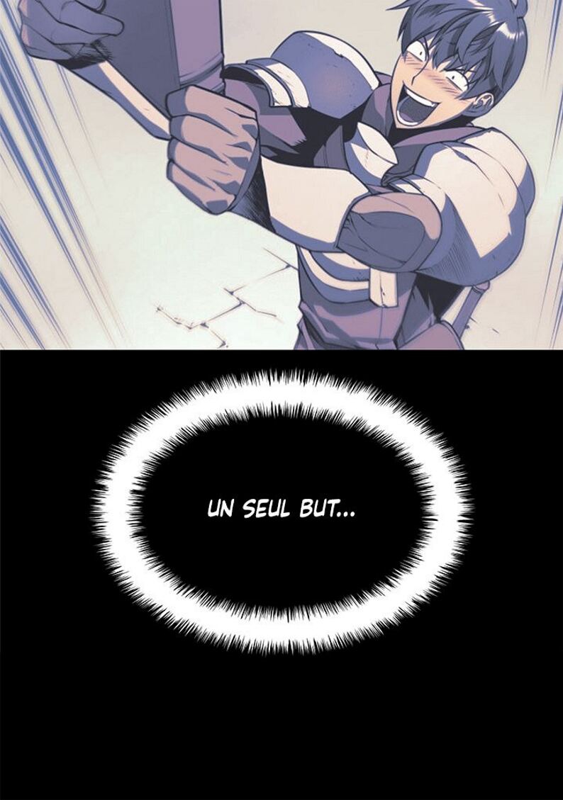 Overgeared (Remake) Chapitre 102 - Page 77