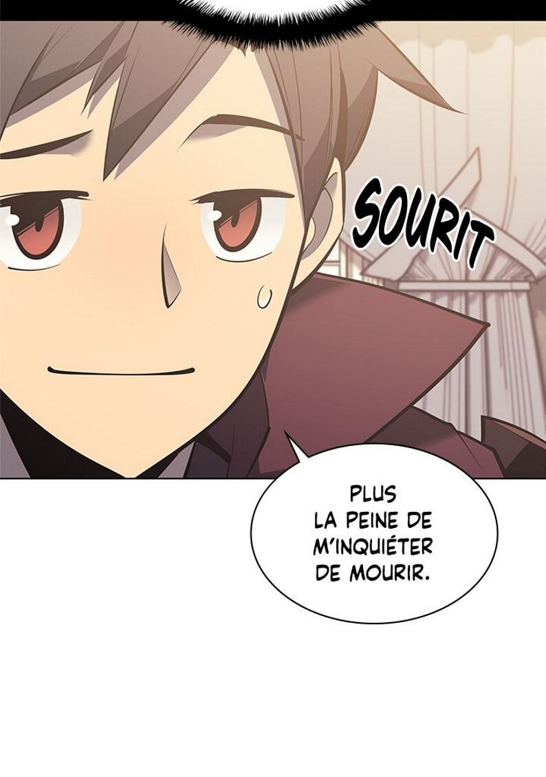 Overgeared (Remake) Chapitre 102 - Page 79