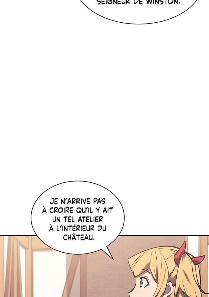 Overgeared (Remake) Chapitre 102 - Page 8