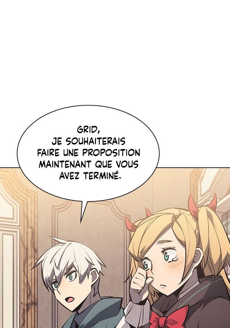 Overgeared (Remake) Chapitre 102 - Page 80