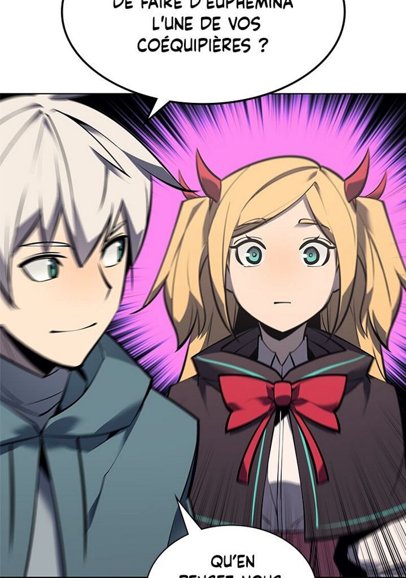 Overgeared (Remake) Chapitre 102 - Page 82