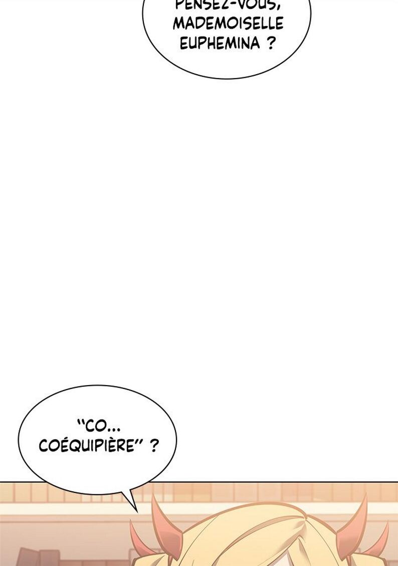 Overgeared (Remake) Chapitre 102 - Page 83