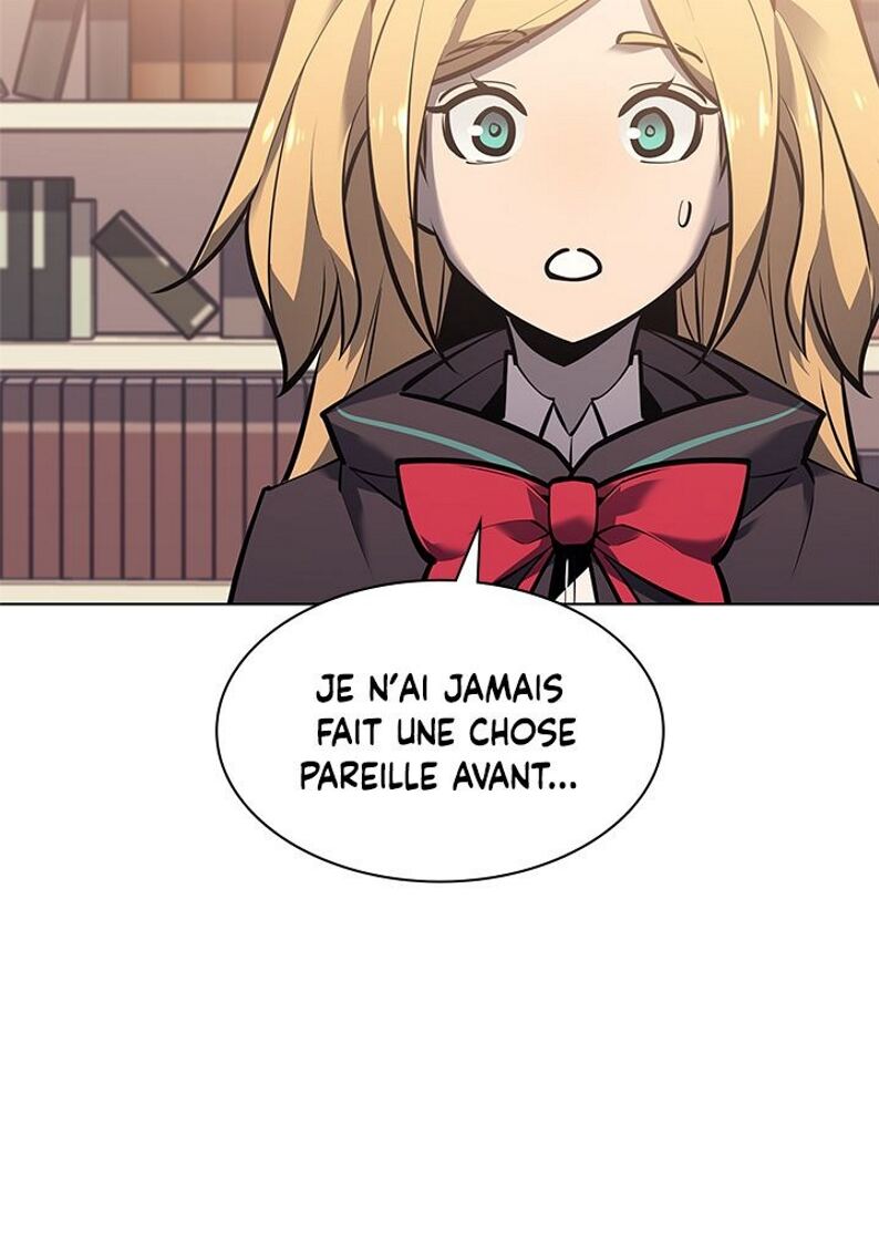 Overgeared (Remake) Chapitre 102 - Page 84