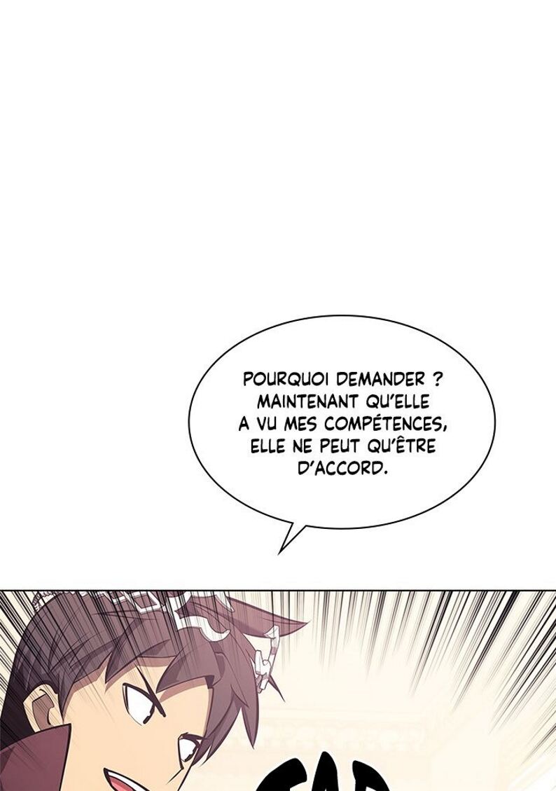 Overgeared (Remake) Chapitre 102 - Page 85