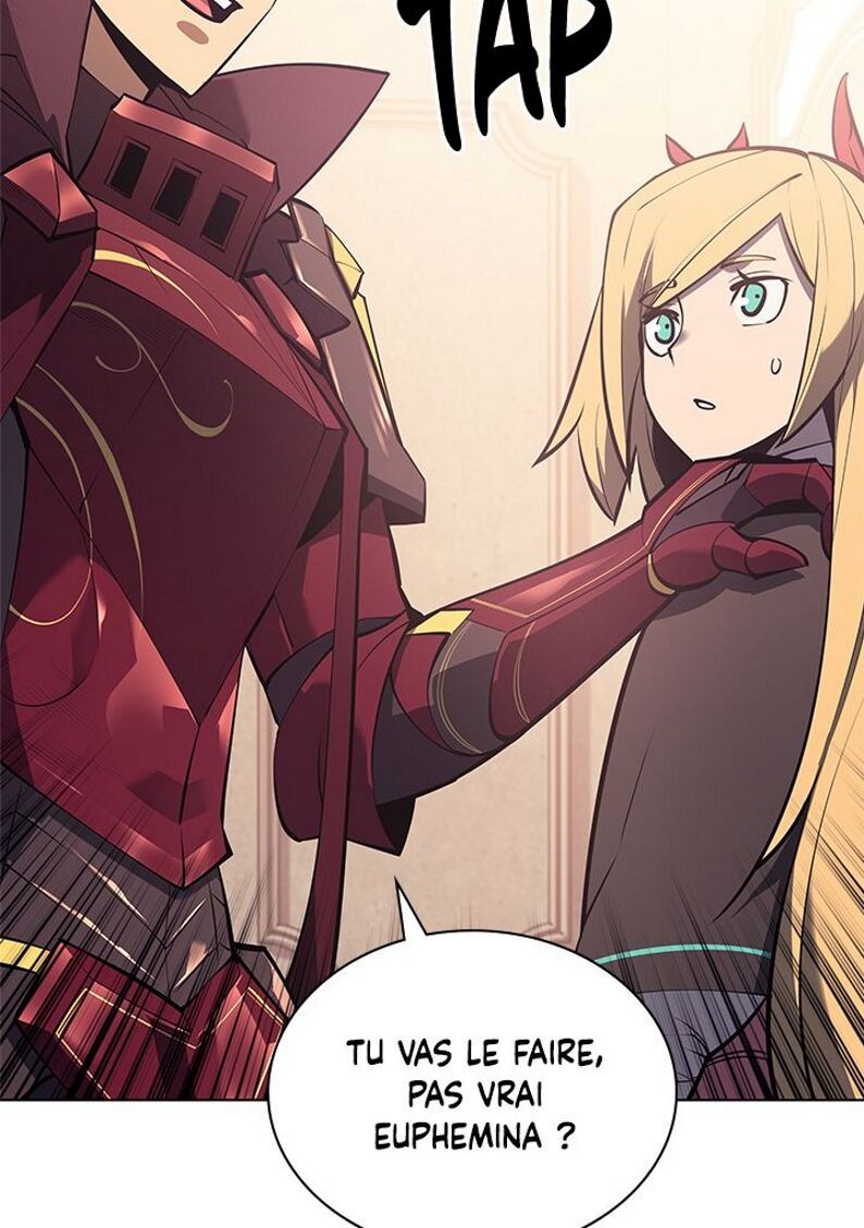 Overgeared (Remake) Chapitre 102 - Page 86