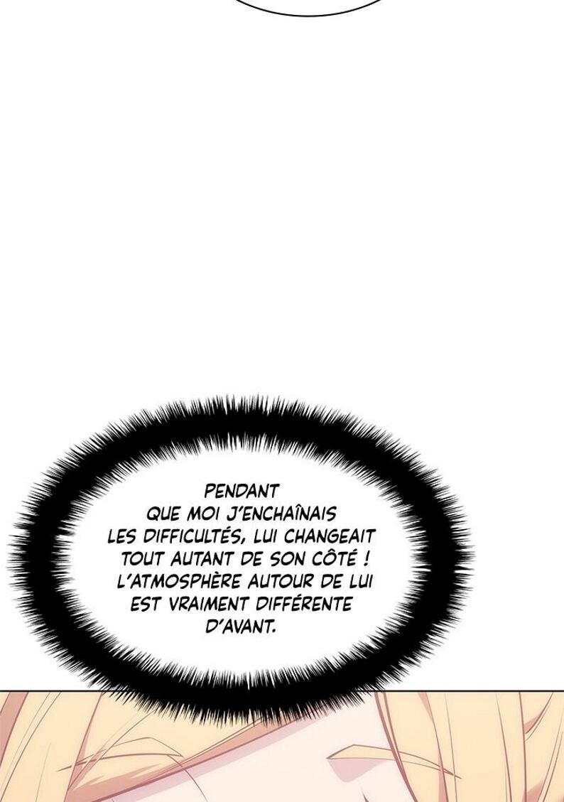 Overgeared (Remake) Chapitre 102 - Page 87