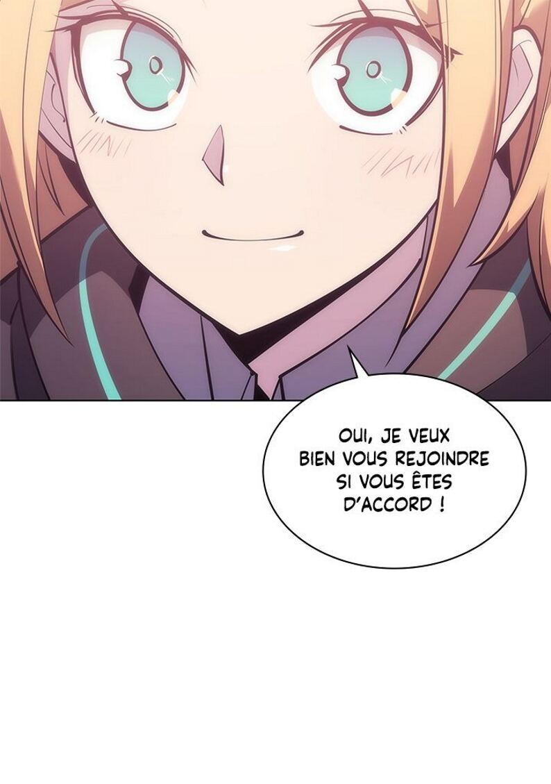 Overgeared (Remake) Chapitre 102 - Page 88