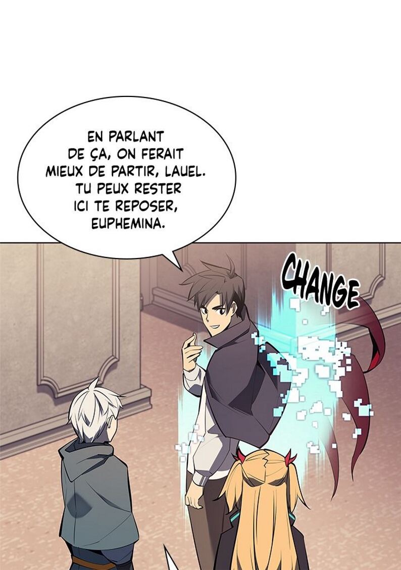 Overgeared (Remake) Chapitre 102 - Page 89