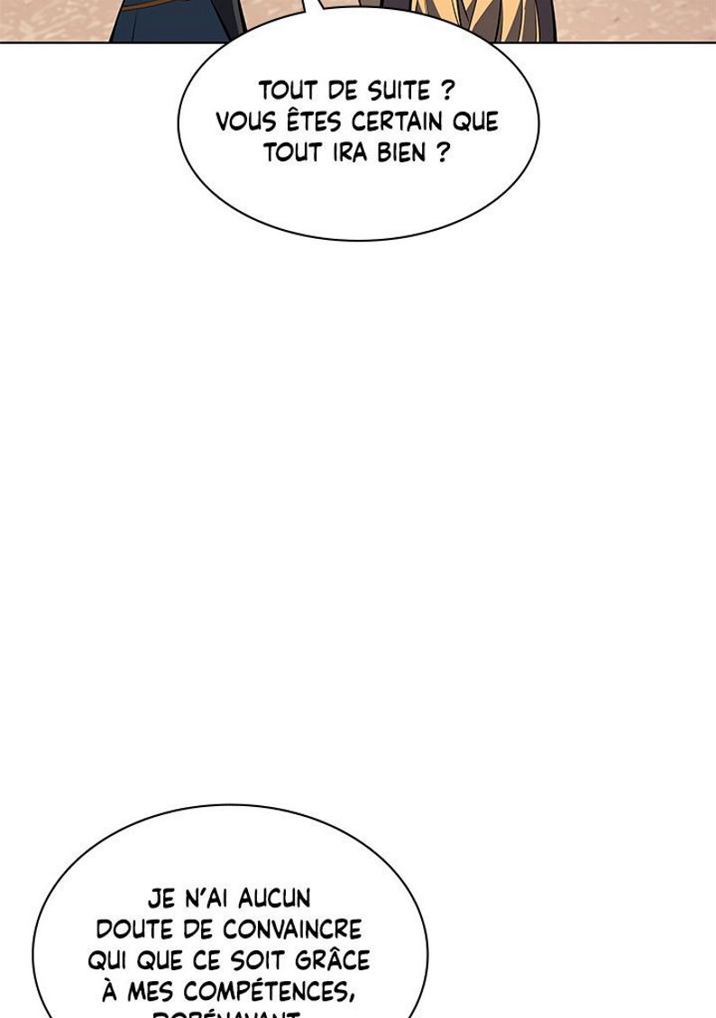 Overgeared (Remake) Chapitre 102 - Page 90