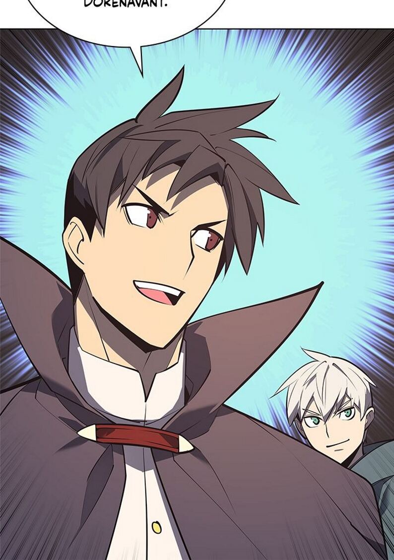 Overgeared (Remake) Chapitre 102 - Page 91