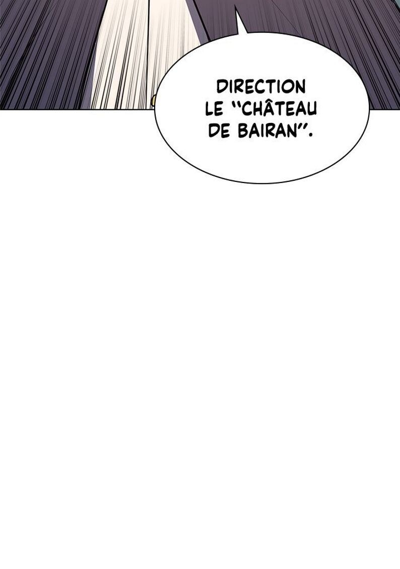 Overgeared (Remake) Chapitre 102 - Page 92