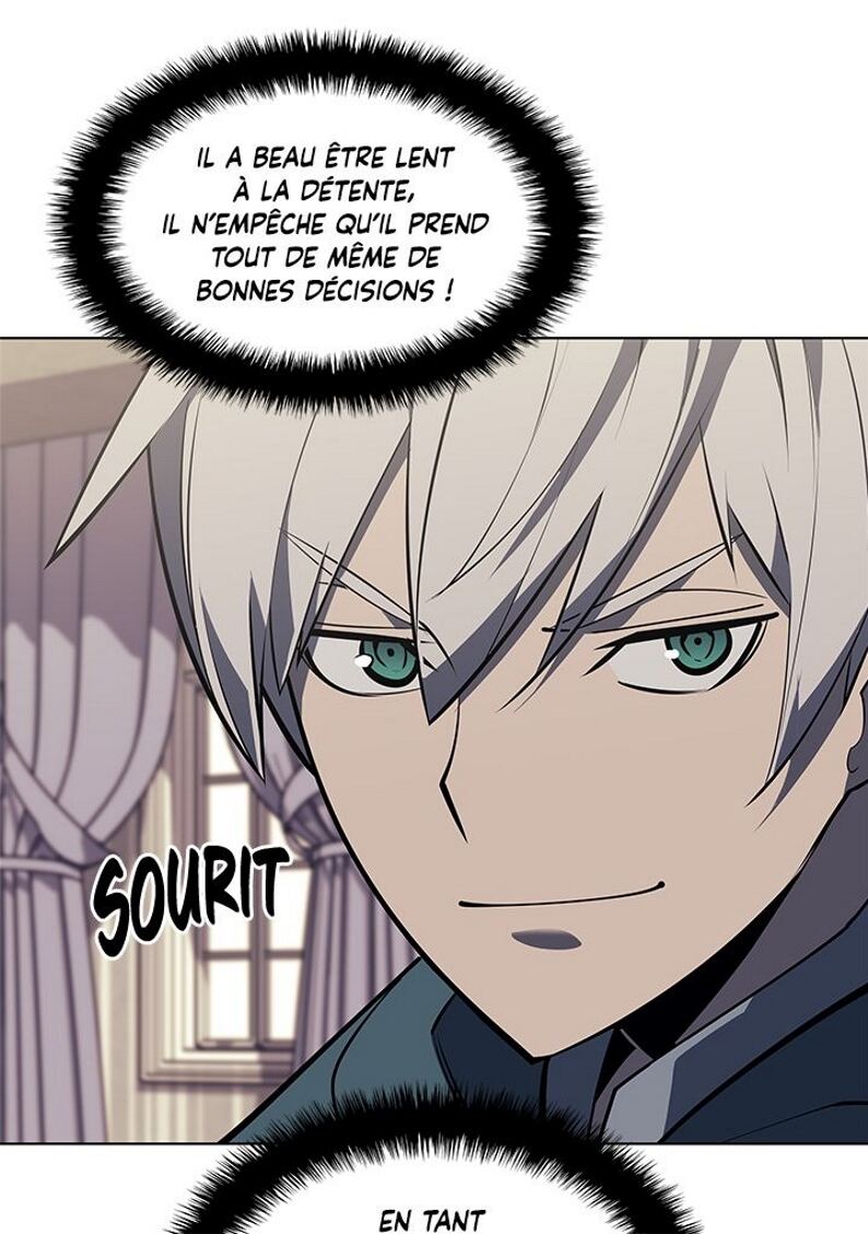 Overgeared (Remake) Chapitre 102 - Page 93