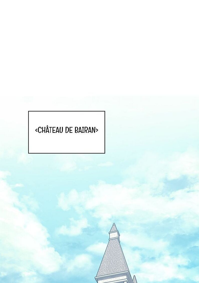 Overgeared (Remake) Chapitre 102 - Page 95