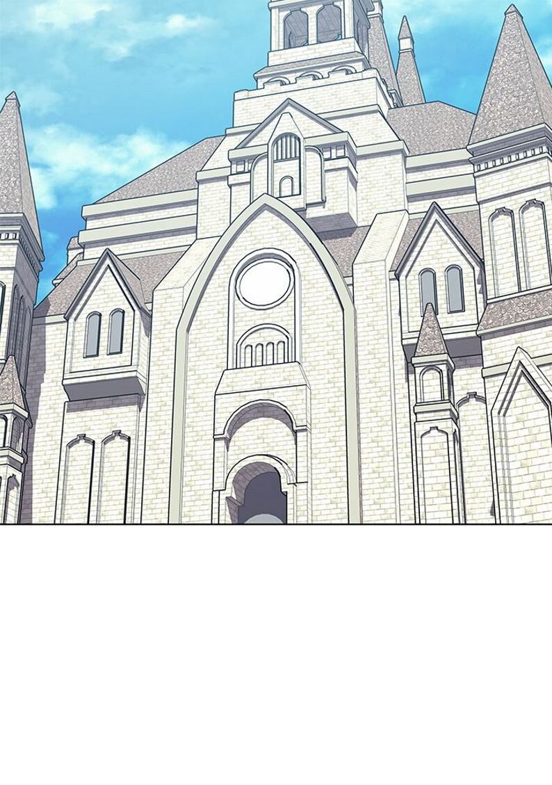 Overgeared (Remake) Chapitre 102 - Page 96