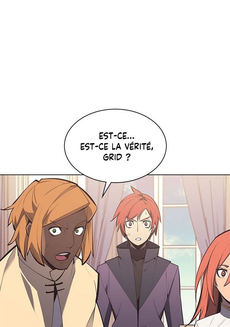 Overgeared (Remake) Chapitre 102 - Page 97