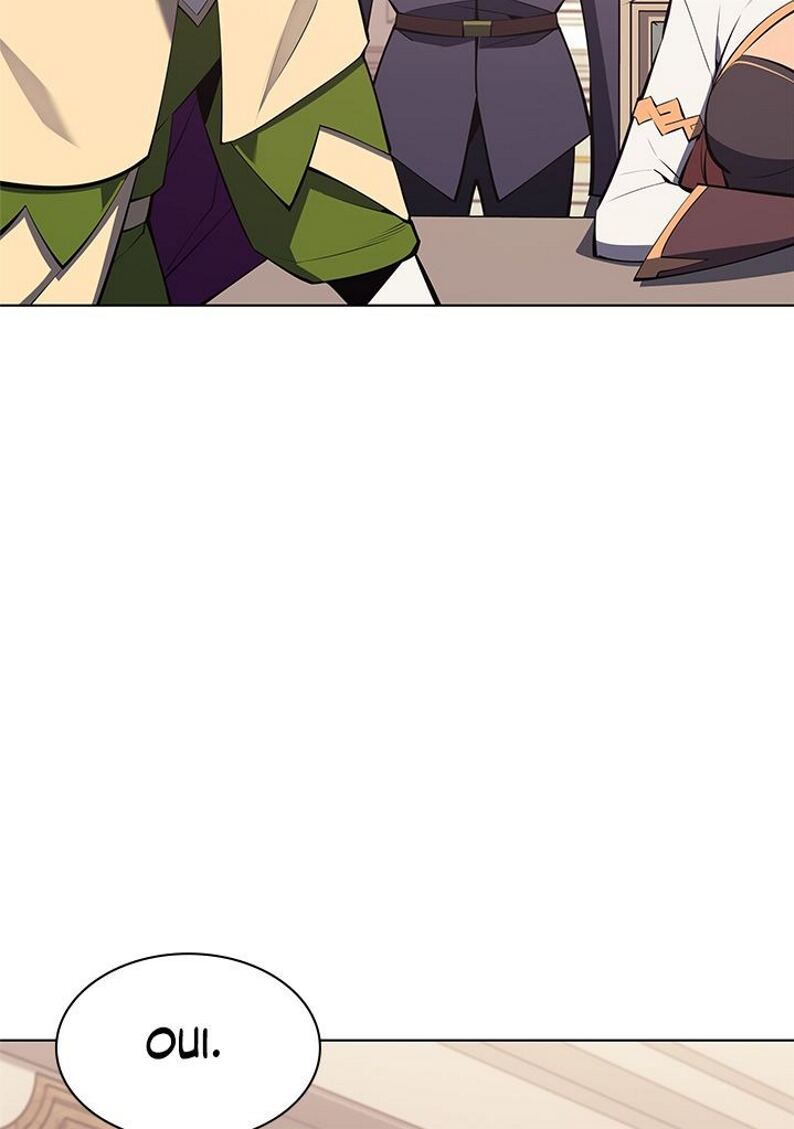 Overgeared (Remake) Chapitre 102 - Page 98