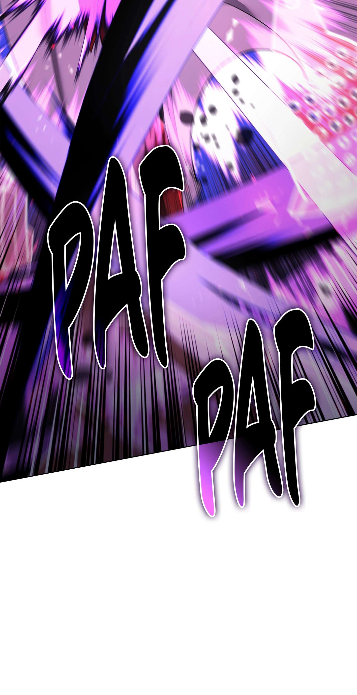 Overgeared (Remake) Chapitre 147 - Page 103