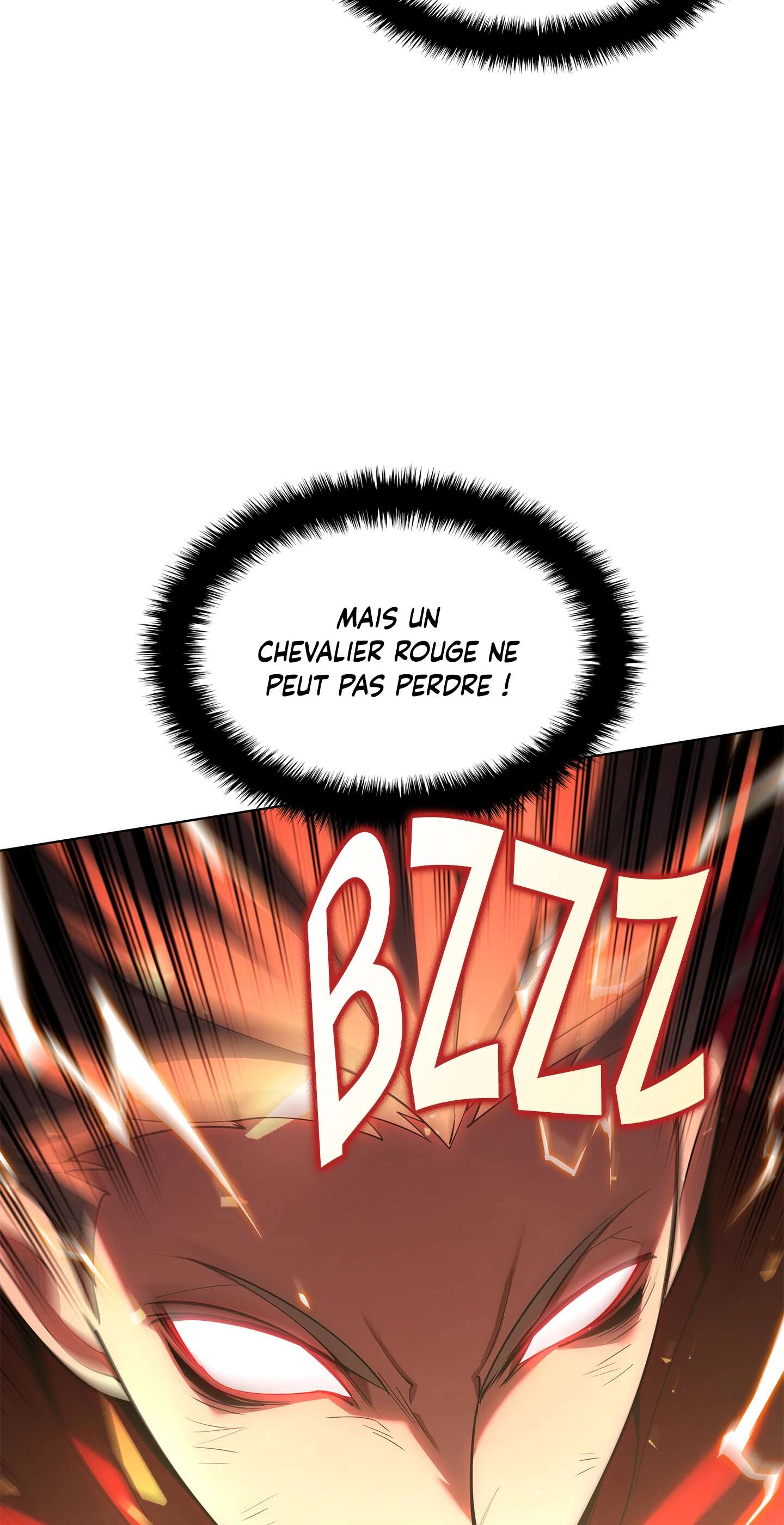 Overgeared (Remake) Chapitre 147 - Page 128