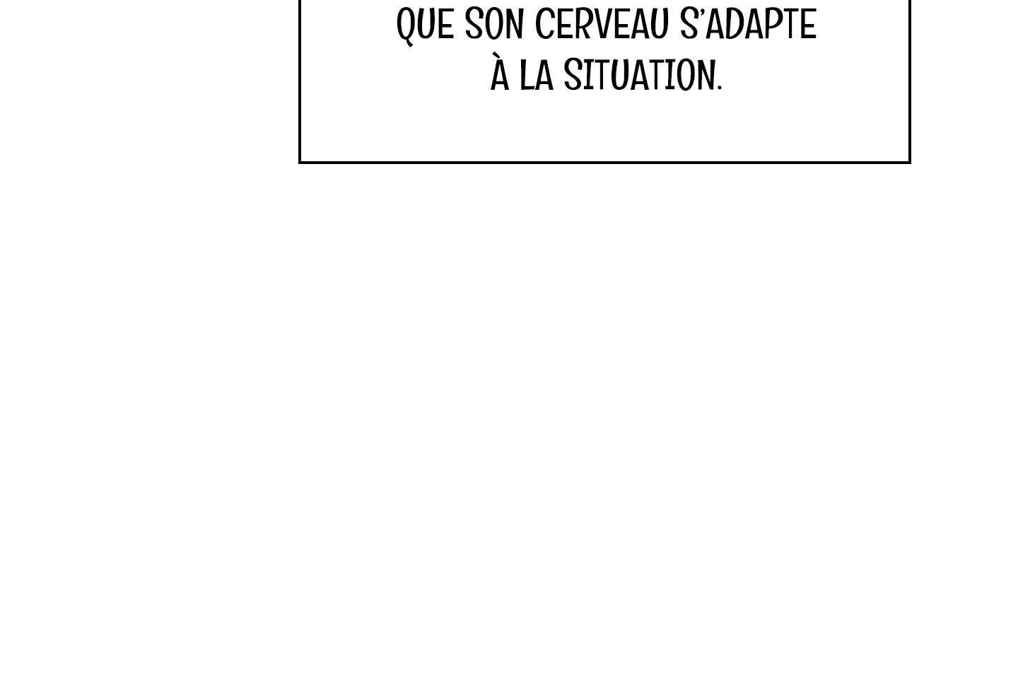 Overgeared (Remake) Chapitre 147 - Page 132