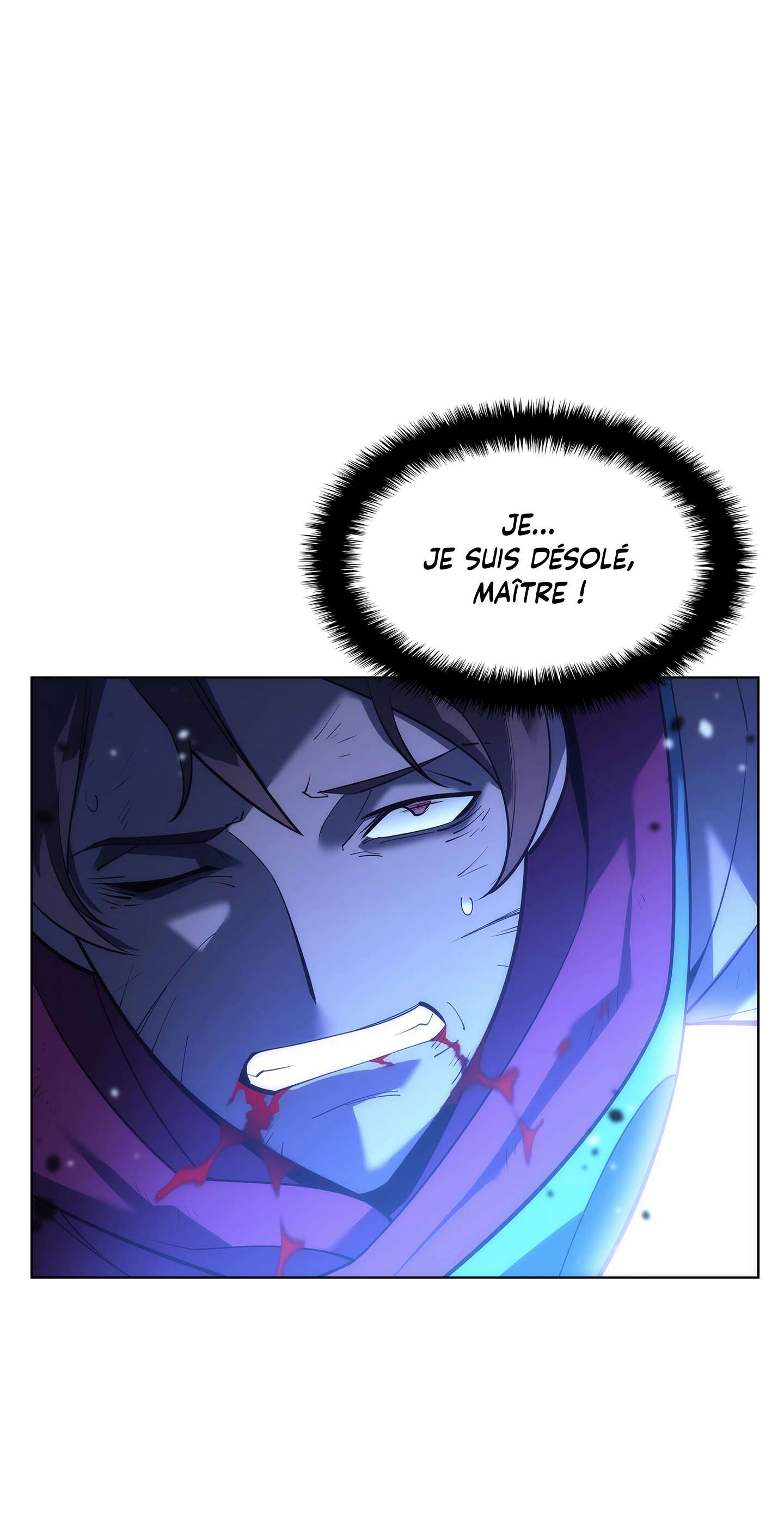 Overgeared (Remake) Chapitre 147 - Page 15