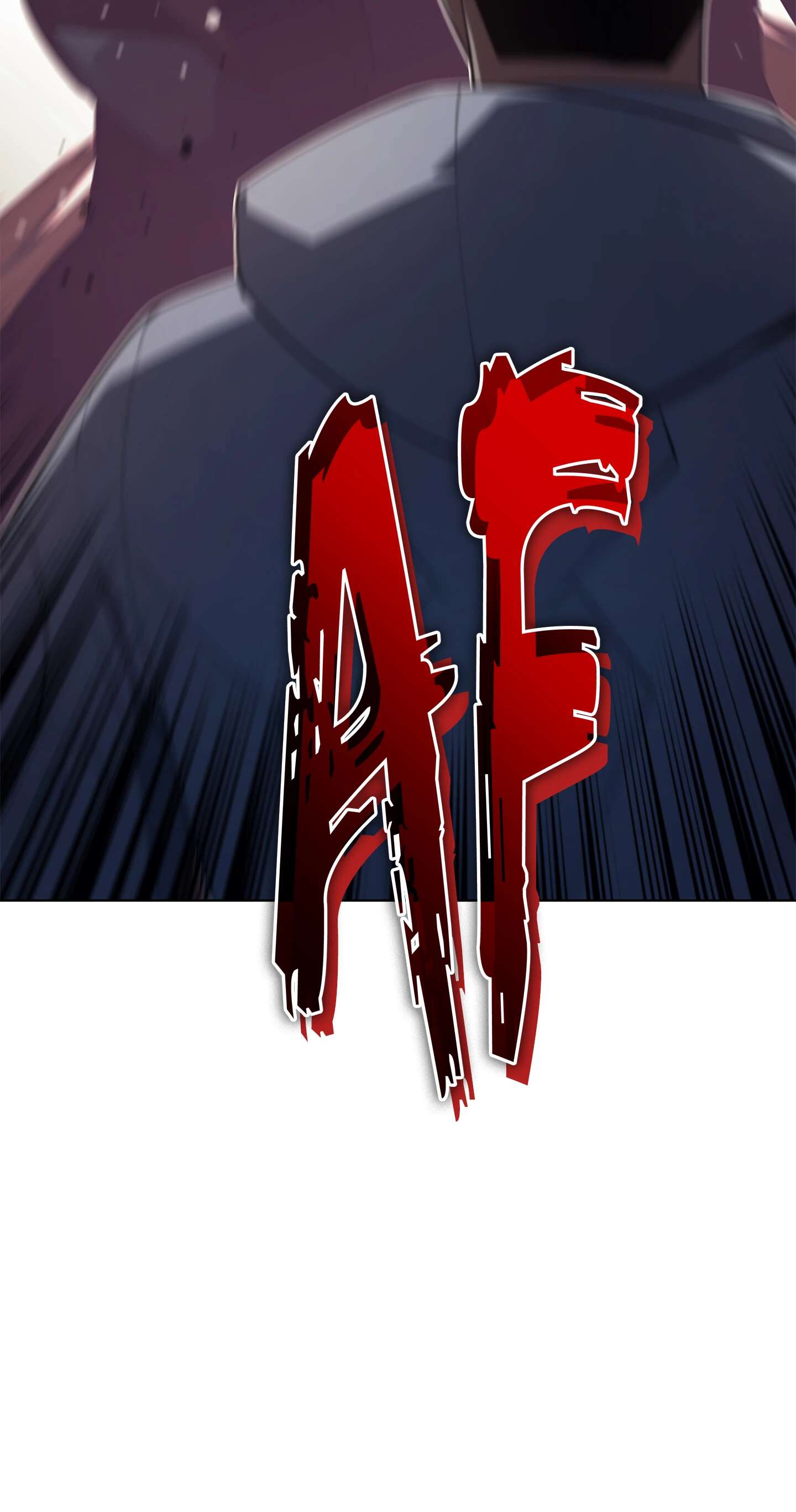 Overgeared (Remake) Chapitre 147 - Page 31