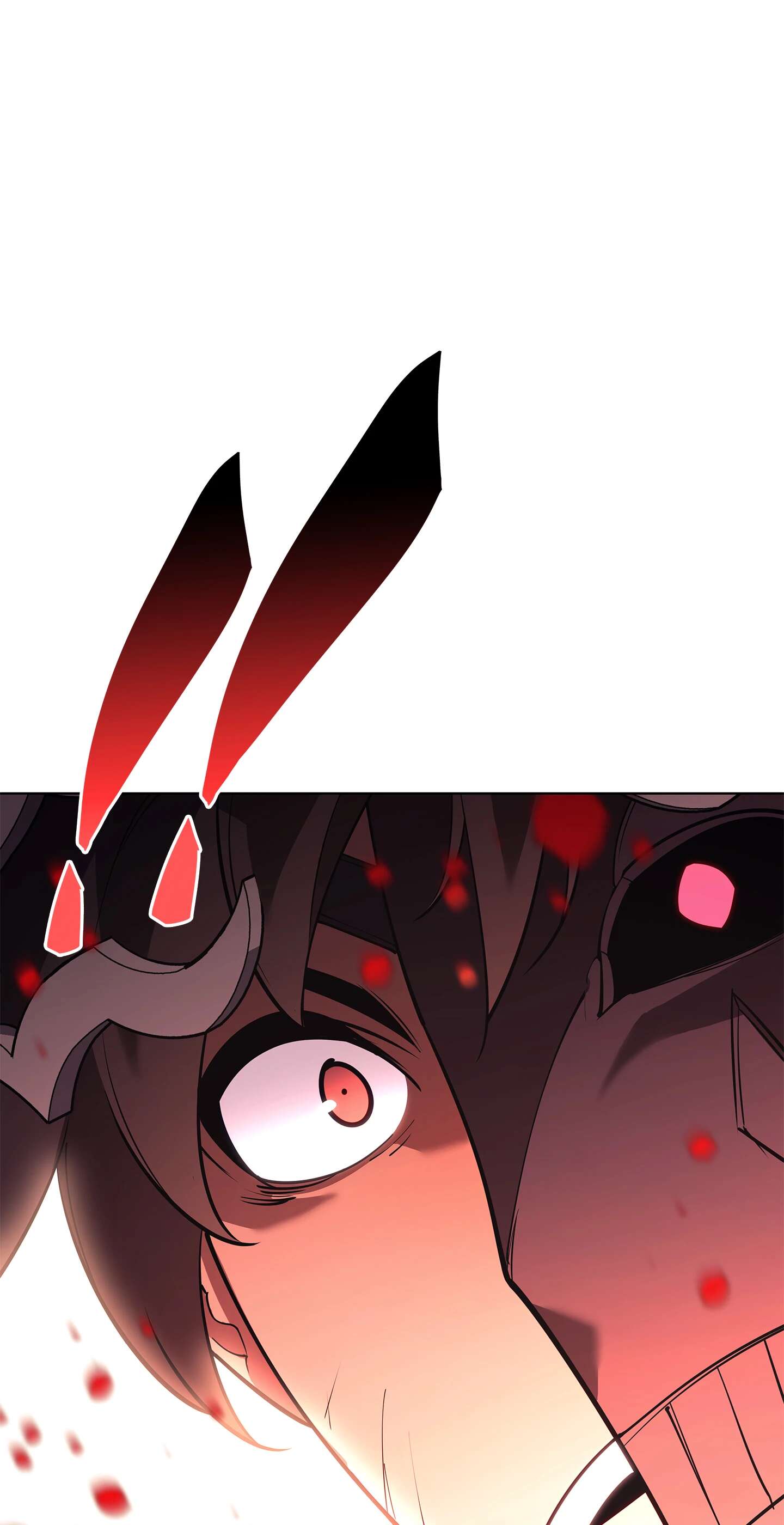 Overgeared (Remake) Chapitre 147 - Page 32